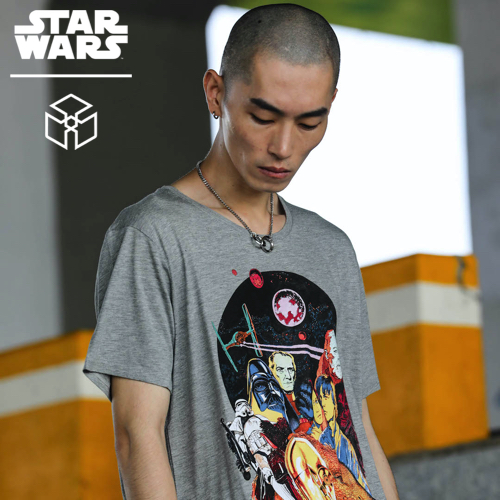 MUSTERBRAND JAPAN tweet media