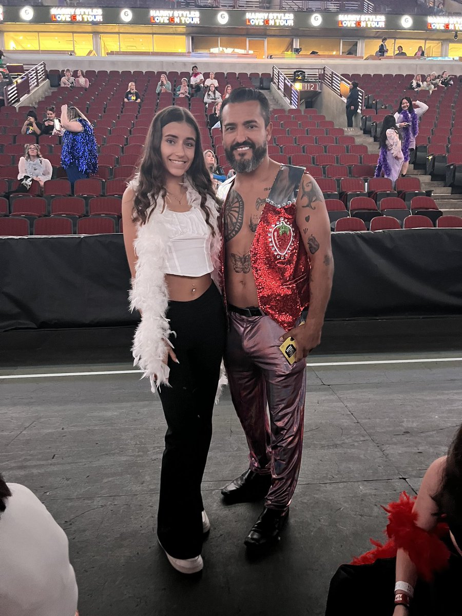 D1 Appliance Repair tweet media