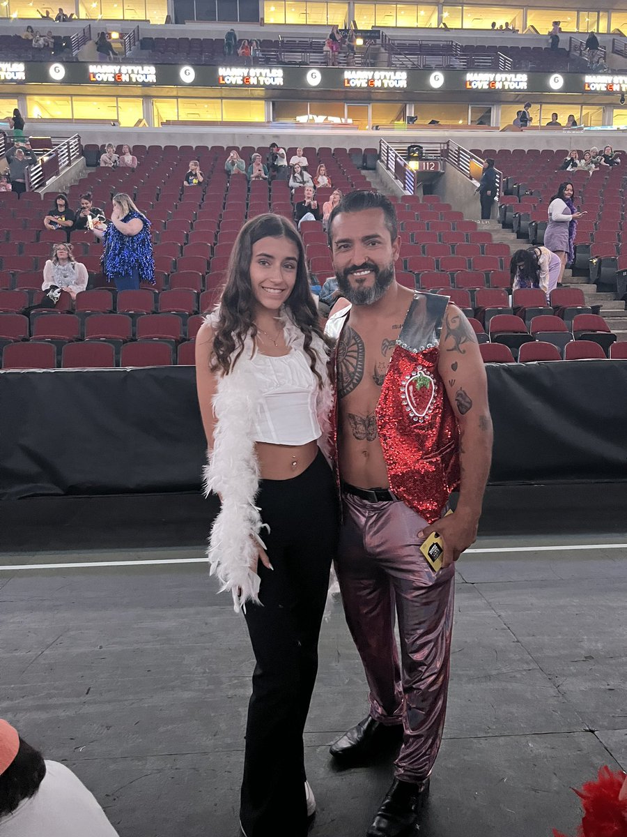 D1 Appliance Repair tweet media