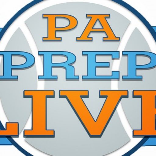 Methacton Girls Soccer on Twitter "RT PaPrepLive The Reporter/Times