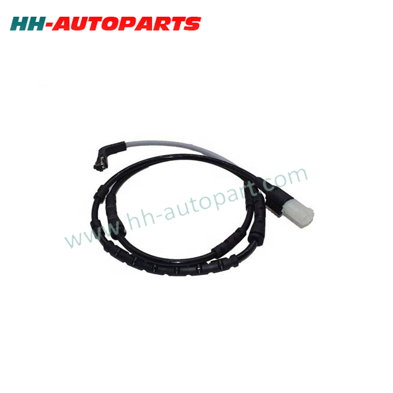 ada_hhautoparts's tweet image. HH-AutoParts 34356789444 For BMW Z4 E89 Brake Sensor
WhatsApp/Skype/WeChat +86-13305855002
Email: sales07@hh-autoparts.com 
hh-autopart.com
hh-autoparts.com
#brakesensor #autosensor #carsensor #carbrakesensor #brakepadsensor #brakepadwearsensor #bmw #bmwbrakesensor