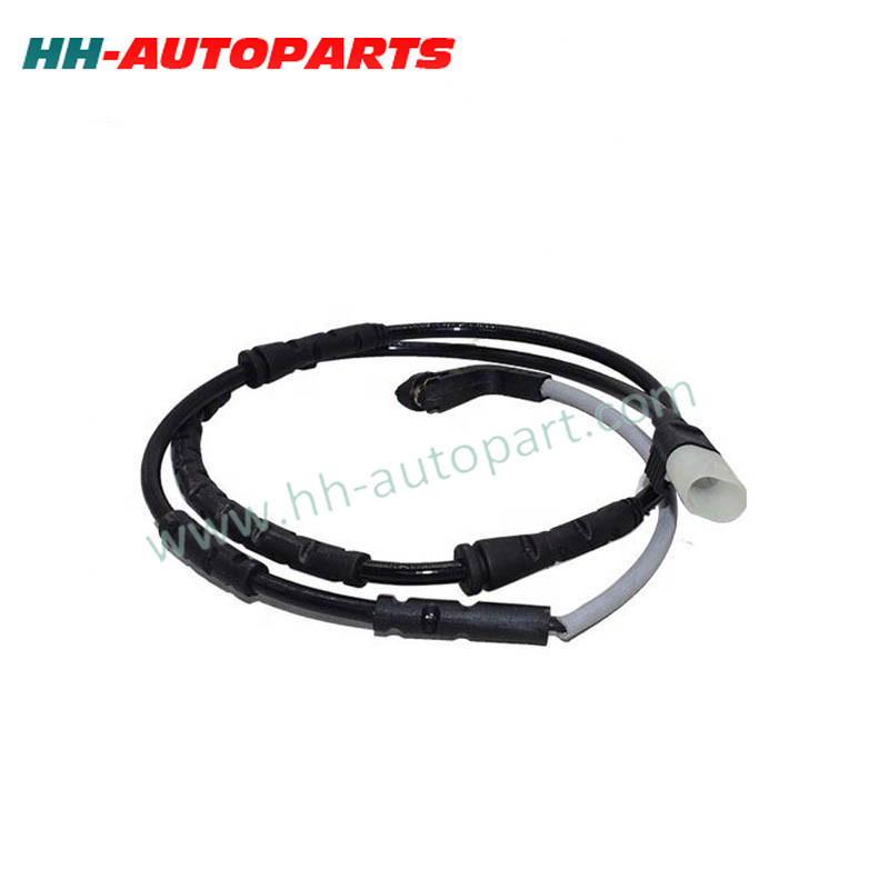 ada_hhautoparts's tweet image. HH-AutoParts 34356789444 For BMW Z4 E89 Brake Sensor
WhatsApp/Skype/WeChat +86-13305855002
Email: sales07@hh-autoparts.com 
hh-autopart.com
hh-autoparts.com
#brakesensor #autosensor #carsensor #carbrakesensor #brakepadsensor #brakepadwearsensor #bmw #bmwbrakesensor