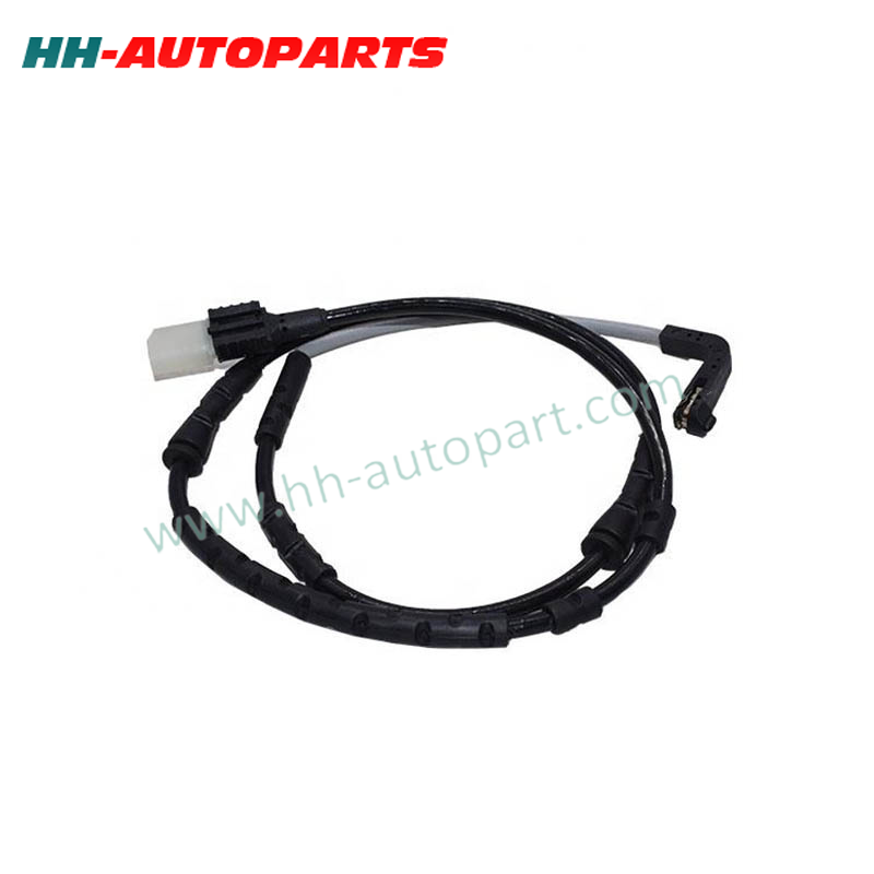 ada_hhautoparts's tweet image. HH-AutoParts 34356789444 For BMW Z4 E89 Brake Sensor
WhatsApp/Skype/WeChat +86-13305855002
Email: sales07@hh-autoparts.com 
hh-autopart.com
hh-autoparts.com
#brakesensor #autosensor #carsensor #carbrakesensor #brakepadsensor #brakepadwearsensor #bmw #bmwbrakesensor