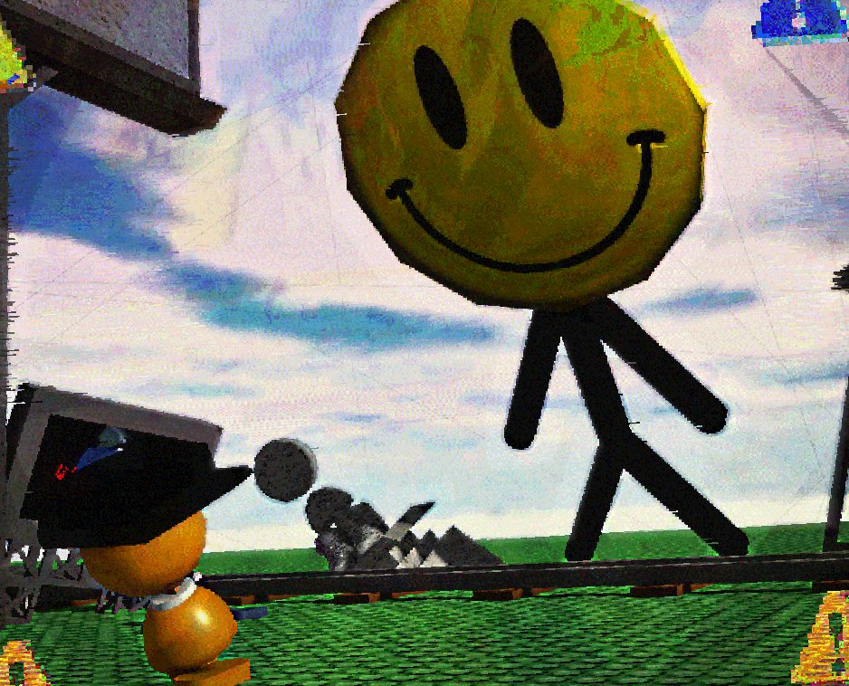 #anontwt ben a while idek wher eprone went but whatever i said i was gonna post more "leak" pics of the gaem

if any "anon" is even still out there or wjatever