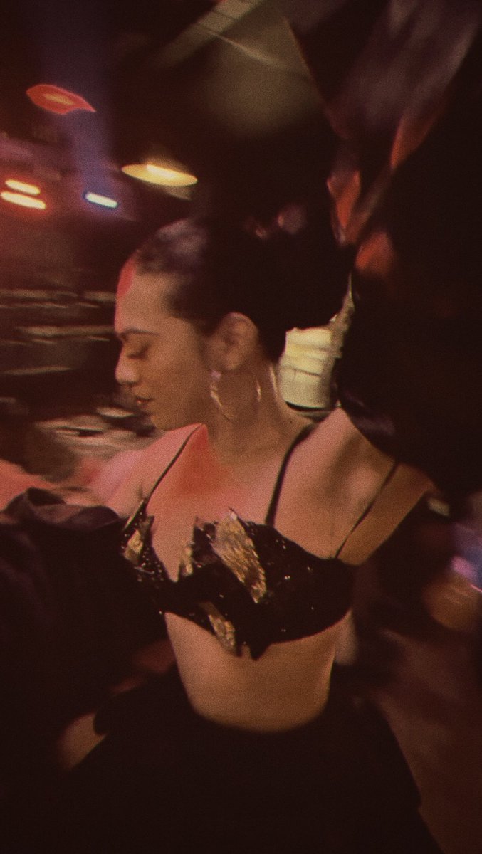 orionjuarrez's tweet photo. thank you to everyone who came out to my first drag show!! you guys made this night so special and memorable forever. love you.
— special thanks to @bbaabbyT for hair + makeup this night! 🌹 https://t.co/zzxWtLDpDY