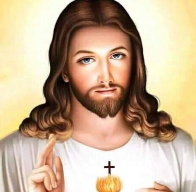 erhirhore's tweet photo. Good morning lord 🙏🙌🙌😇 https://t.co/mqugKnMbs7