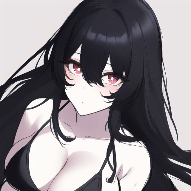 ('・ω・`)ついに呪文が"成った"な… 