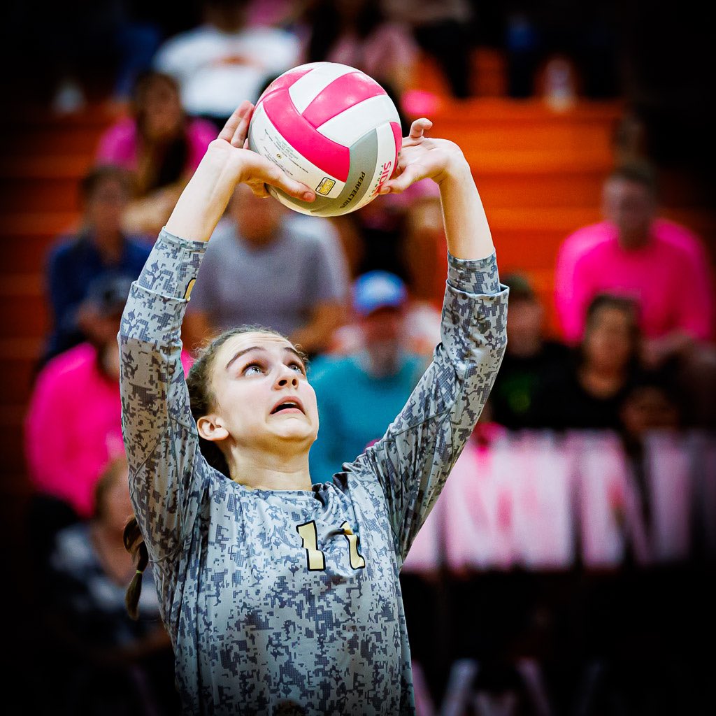 Gringo Loco Photography tweet media