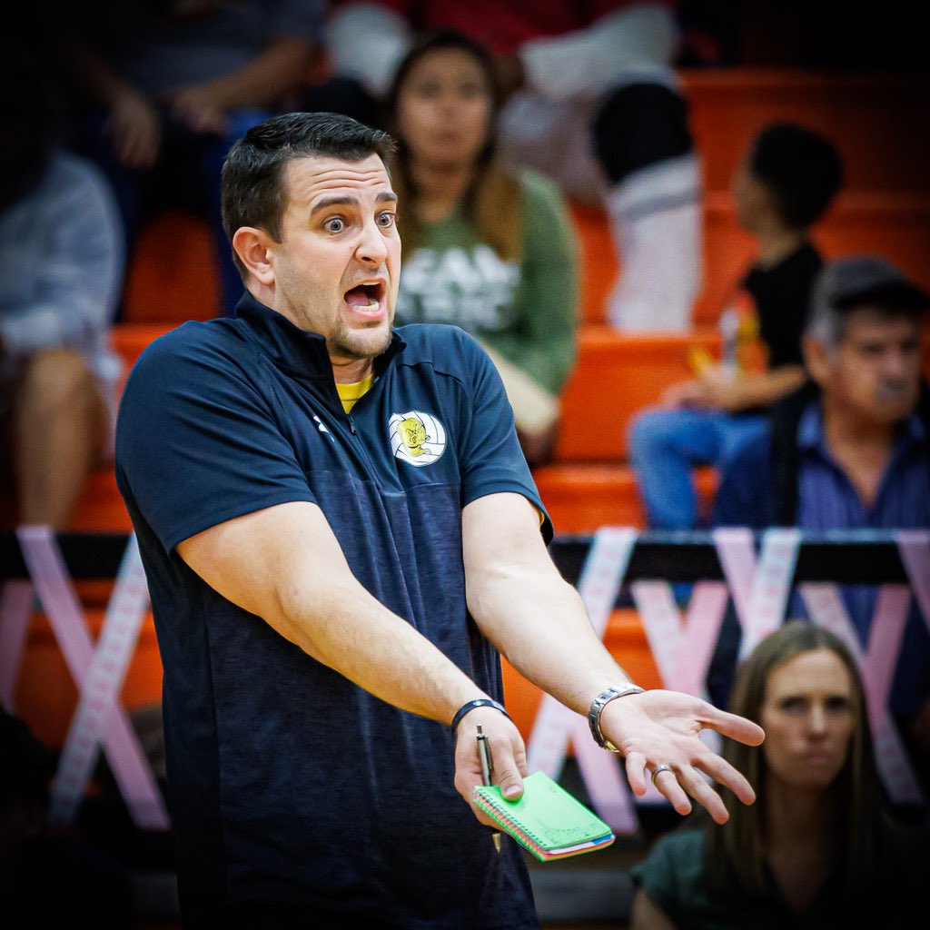 Gringo Loco Photography tweet media