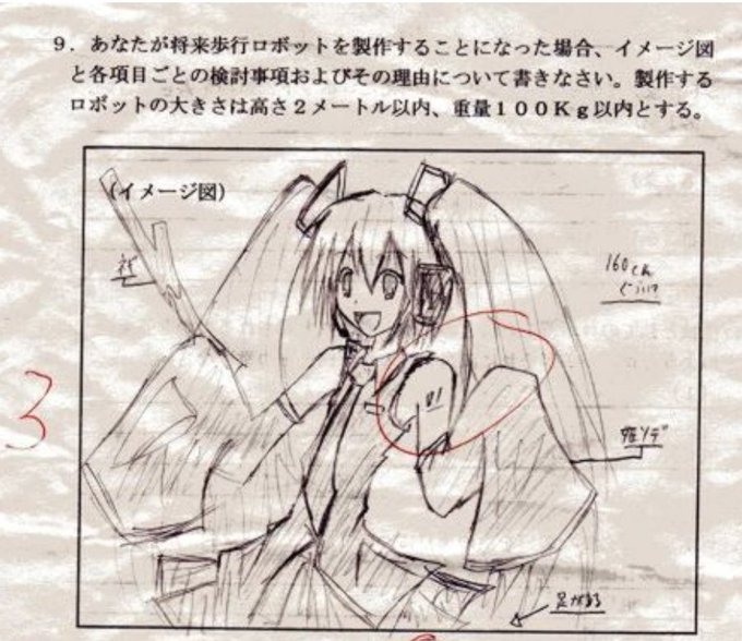 家庭科のtwitterイラスト検索結果