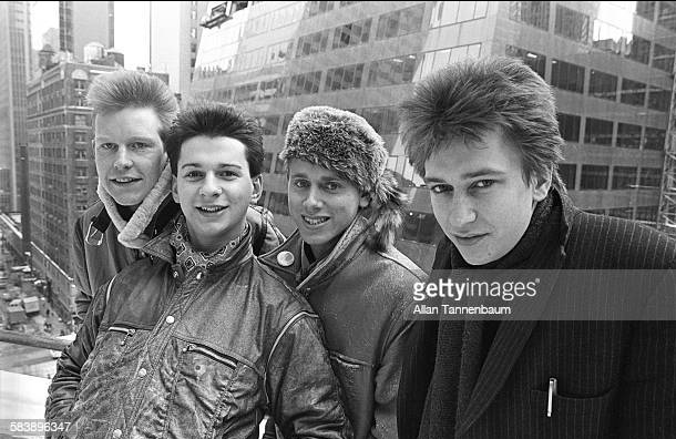 alain_patrick's tweet photo. Banda maravilhosa. Este período deles é sensacional. 
🔊 https://t.co/YFkDszpzGy

#DepecheMode #DM #LeaveInSilence https://t.co/uar5szXcx6