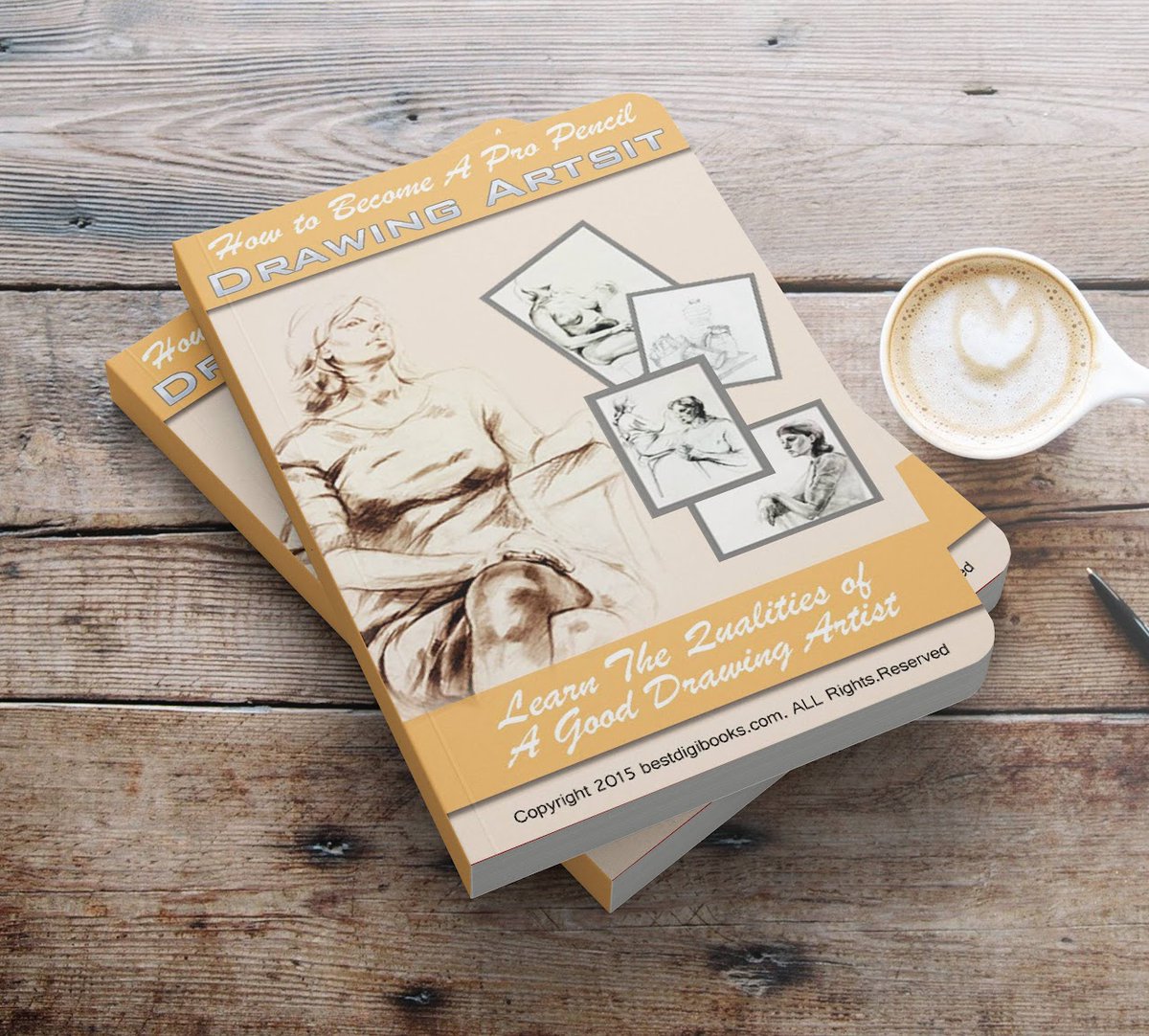 paid promosition
cutt.ly/GV1R9dQ