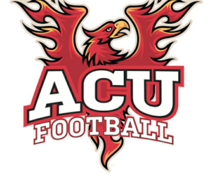 After a great conversation with <a href="/KelleyBeMoore/">Kelley Moore</a> I’m blessed to have received an offer from Arizona Christian University!