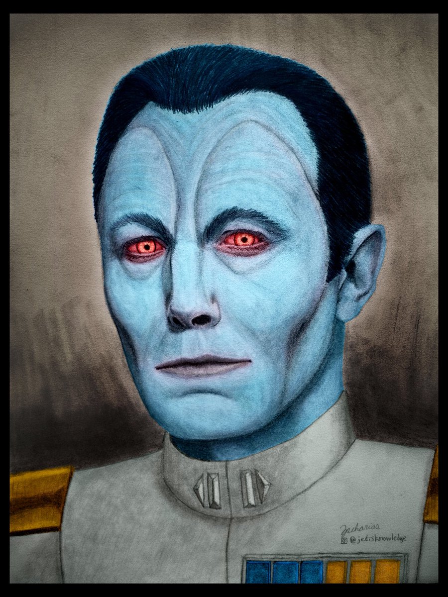 Jedi's Knowledge tweet media