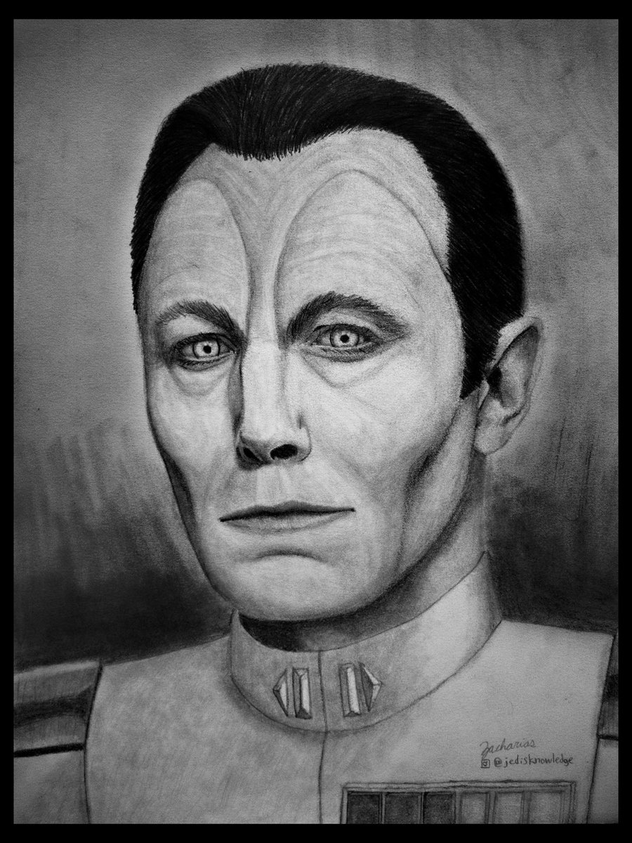 Jedi's Knowledge tweet media