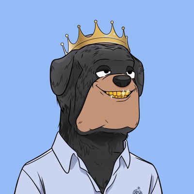 #NewProfilePic
#DosafollowDosa