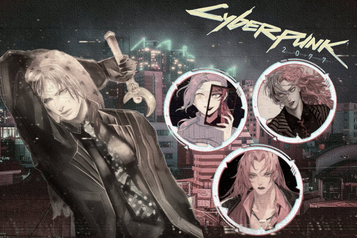 𝐼𝓃 𝓉𝒽𝑒 𝒹𝒶𝓇𝓀 𝒸𝑜𝓁𝒹 𝓊𝓃𝒹𝑒𝓇𝒷𝑒𝓁𝓁𝓎 𝑜𝒻 𝓉𝒽𝑒 𝒸𝒾𝓉𝓎. 𝒪𝓃𝓁𝓎 𝓉𝒽𝑜𝓈𝑒 𝓌𝒽𝑜 𝑒𝓍𝒸𝑒𝓁 𝒾𝓃 𝒸𝓇𝓊𝑒𝓁𝓉𝓎 𝓈𝓊𝓇𝓋𝒾𝓋𝑒.

𝒴𝑜𝓊 𝑒𝒾𝓉𝒽𝑒𝓇 𝒹𝒾𝑒 𝒶 𝓁𝑒𝑔𝑒𝓃𝒹 𝑜𝓇 𝓀𝑒𝑒𝓅 𝑔𝑜𝒾𝓃𝑔 𝒶𝓈 𝒶 𝓃𝑜𝒷𝑜𝒹𝓎.