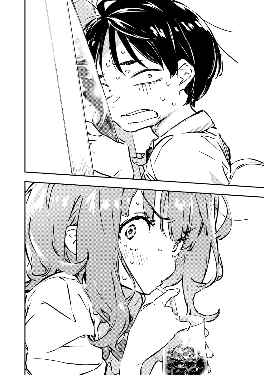 (5/18) 