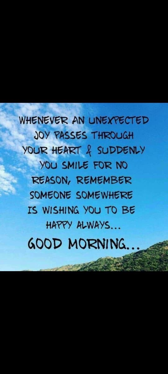TThoria's tweet photo. Good morning have a blessed day 🧿🙌🌈 https://t.co/KRCLnCLntZ