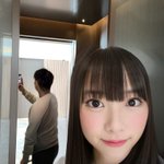 ツイートに含まれる画像
