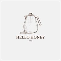 JogallJo's tweet photo. Hello Honey - Single by KTG.  So so good.  Download like share 🙏💕 https://t.co/aTjDIyVF10 https://t.co/cj2X3Mp96m