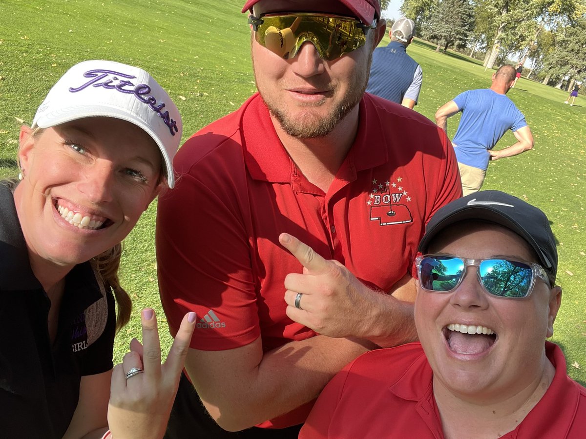 Whitney Maulsby tweet media