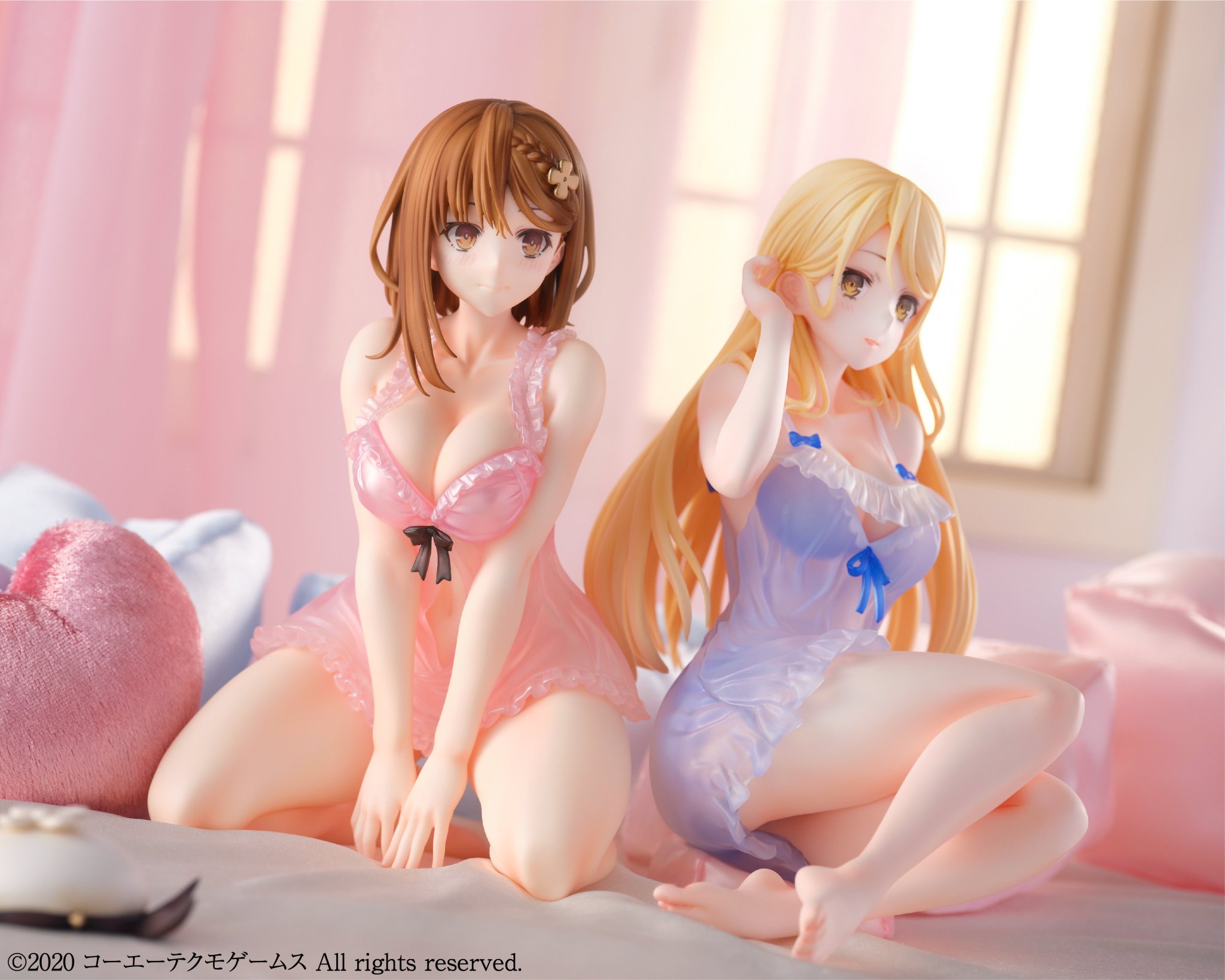 【特典付】ライザリン・シュタウト サマーアドベンチャー！Ver. クレーネル 特典付】ライザリン・シュタウト サマーアドベンチャー！Ver