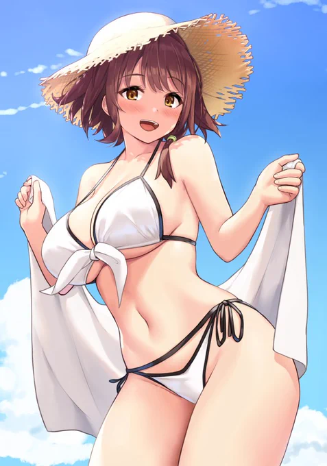 皆さんおはようございます。シフト三連勤最終日。日中すらびっくりするほど気温が下がった佐世保帝国。夜中はもっと寒いぞ微妙に風邪っぴきの前兆がある。仕事に出る前だがも少し温かい格好に着替えよう。鼻がグズるー(汗)。今日も一日断酒でヨロシクああ、アイスコーヒーうめぇ(爆)。 