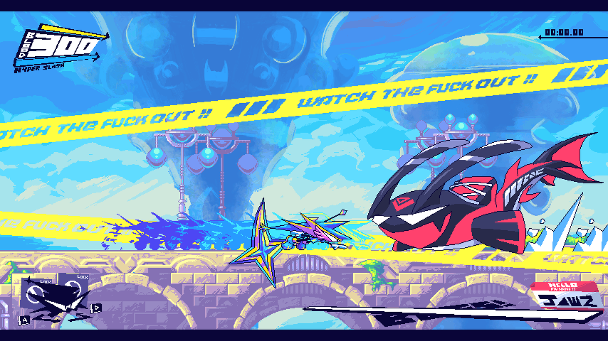 PixelsTay's tweet photo. #PortfolioDay I DO 2D/3D , PIXEL ART AND STINKY VIDEOGAEM !!! https://t.co/REp3HRTD1y