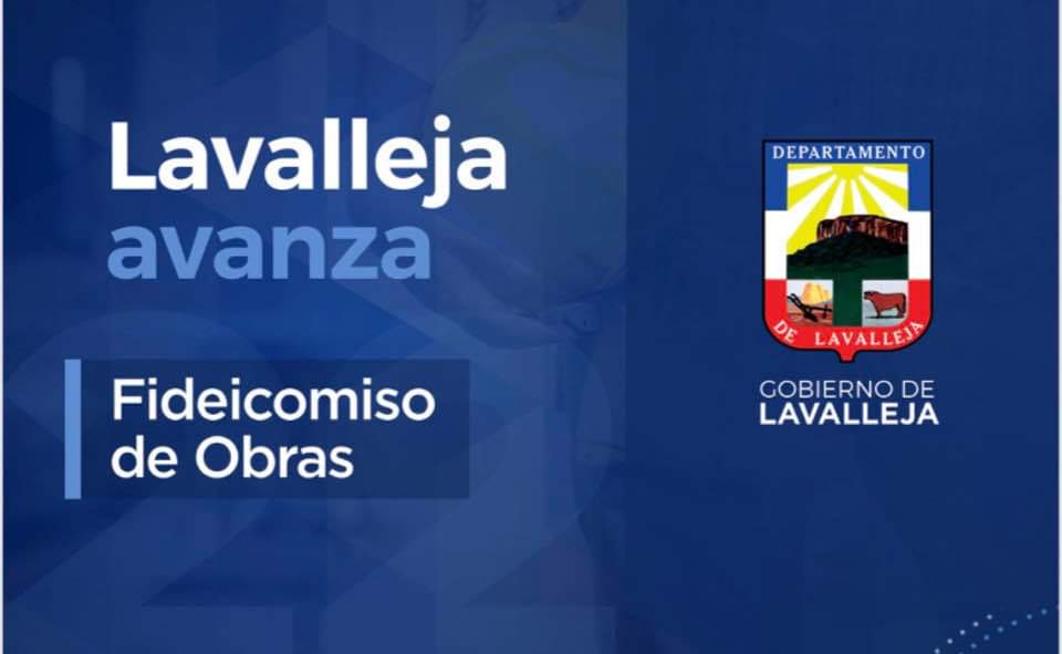 NicoCabralLapaz's tweet photo. 🎉 Lavalleja por 1era vez contará con un fideicomiso para realizar obras en cada rincón del departamento.
26 de 26 ediles en sala ✨️
Vicente Herrera @mnpsaravia @anisppe 
#LavallejaAvanza #GobiernoDepartamental @PNACIONAL @MarioLavalleja @AlexandraInza VAMOS POR MÁS 👏👏���🇺🇾 https://t.co/RlXcuoIqfc