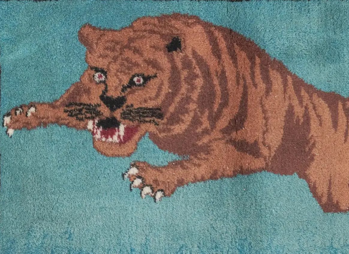 TheLionShort's tweet photo. A LATE NIGHT RECAP: with 13 days left to go, we are now 26% of the way to our goal!! 
Au revoir et bonne nuit to another favorite lion 🦁❤️‍🩹🫡 #judithroberts #thelionshortfilm https://t.co/IwzHMR8czY