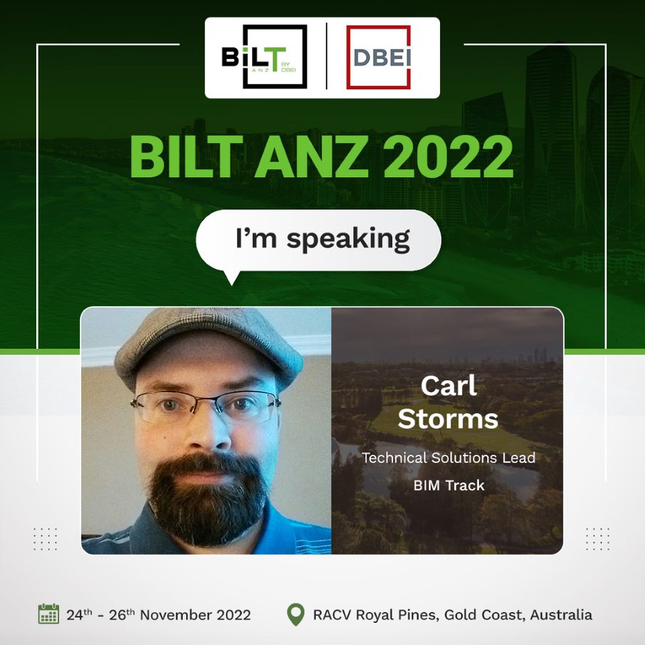 DBEI Global tweet media