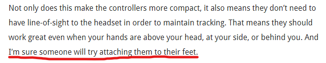 roadtovr.com/quest-pro-touc…
How they know that bout me tho