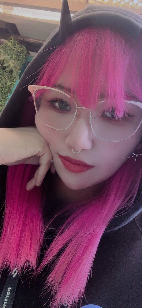 Te quiero mucho ani pelito algodón de azúcar