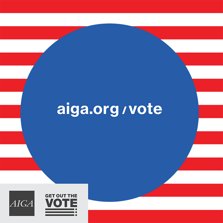 AIGA cares about getting out the vote! We encourage you to ensure you’re registered to vote and make arrangements for November 8th. The deadline to register in Kansas is October 18th, and the deadline to register in Missouri is October 12th. 
 #aiga #getoutthevote #midterms2022