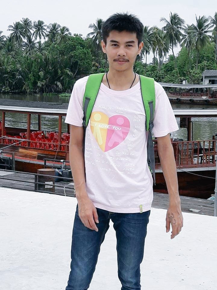 NntChna's tweet photo. หน้าตาเราไม่หล่อเขาไม่รับนัดกับคนอื่นเขานัดเอาๆขอให้เจอคนที่หล่อๆใหญ่ๆยาวๆเท่าเสาเข็มนะครับ https://t.co/dDlBHzR0sd