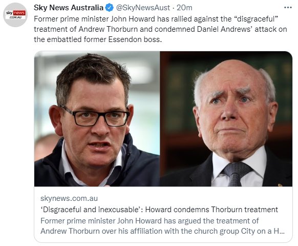 sam lawrence tweet media