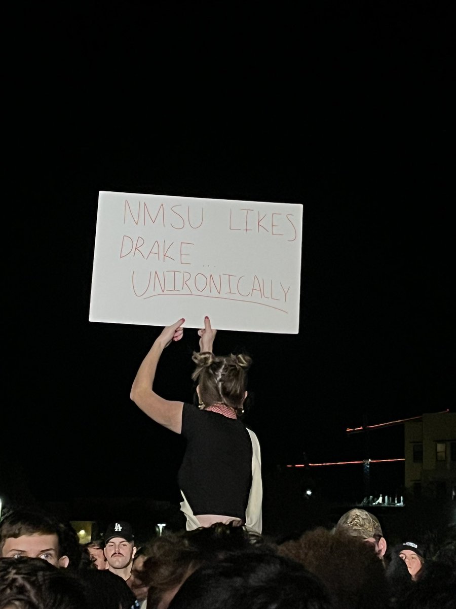 lyssajaramillo's tweet photo. needless to say, FUCK state https://t.co/pYjkdML0SB