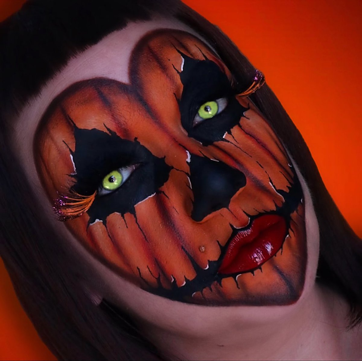 🇨🇦 Im Leila, Yes I Am Canadian 🇨🇦 tweet media