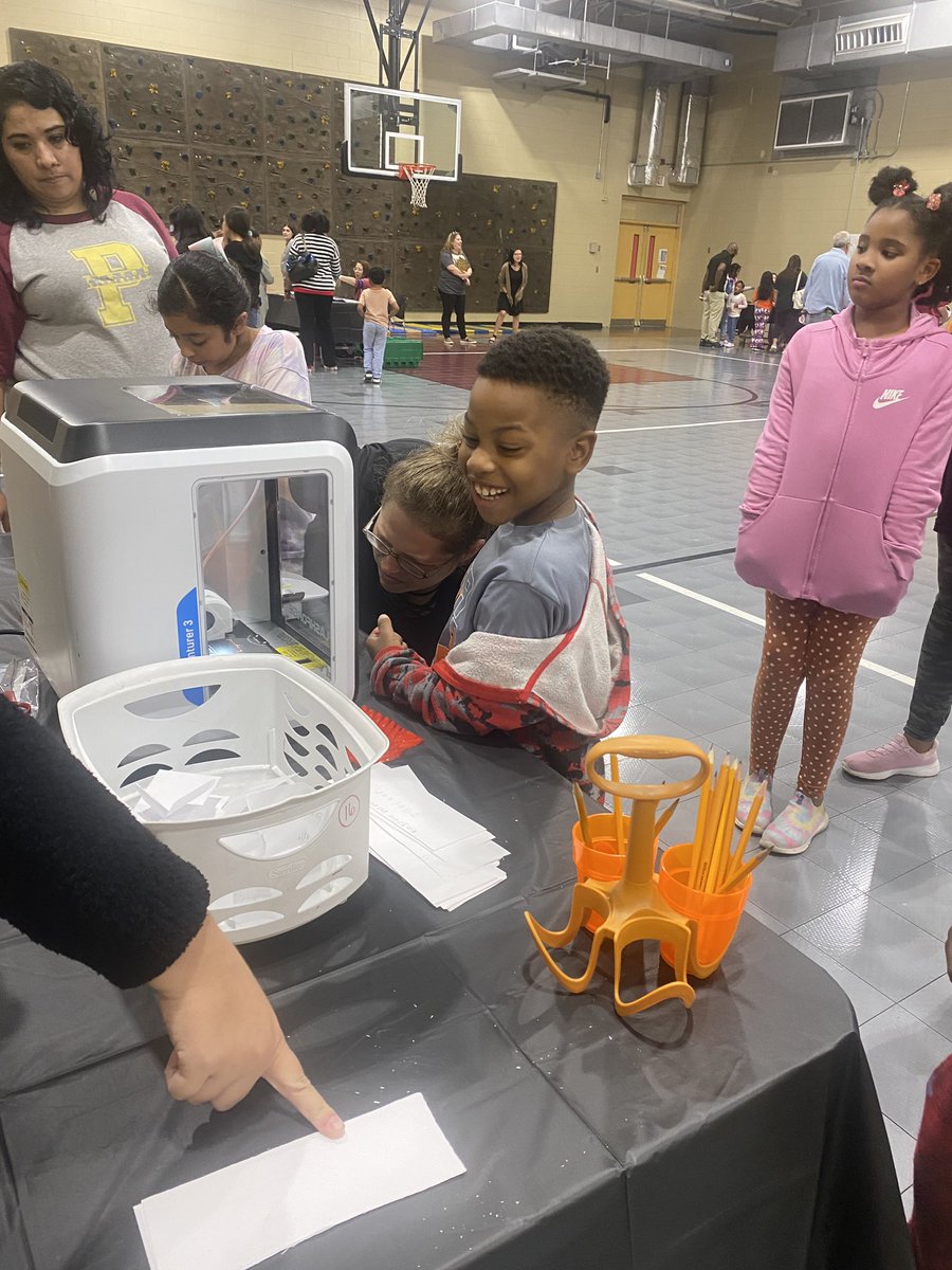 Kermit Johnson tweet media