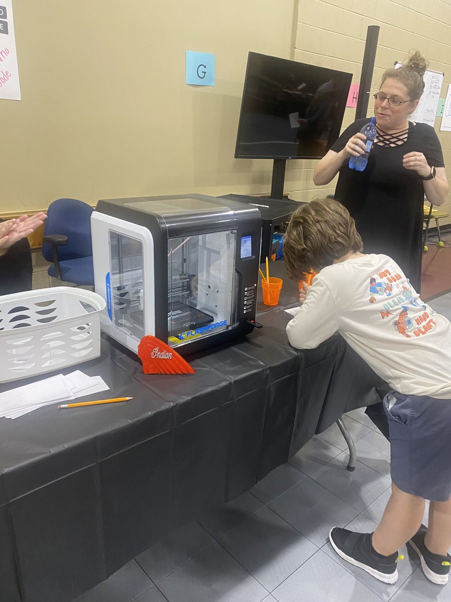 Kermit Johnson (@kjeschool) on Twitter photo Great math/science/open house night at KJES!! We love our students and parents and we love sharing ways to make math and science happen at home!! <a href="/teachingsmyjam7/">Brandi Wilson</a> @AP_KJES <a href="/JefcoedK_5/">📚JEFCOED Elementary Curriculum K-5</a> <a href="/JEFCOED/">Jefferson County Schools</a> Great math/science/open house night at KJES!! We love our students and parents and we love sharing ways to make math and science happen at home!! <a href="/teachingsmyjam7/">Brandi Wilson</a> @AP_KJES <a href="/JefcoedK_5/">📚JEFCOED Elementary Curriculum K-5</a> <a href="/JEFCOED/">Jefferson County Schools</a>