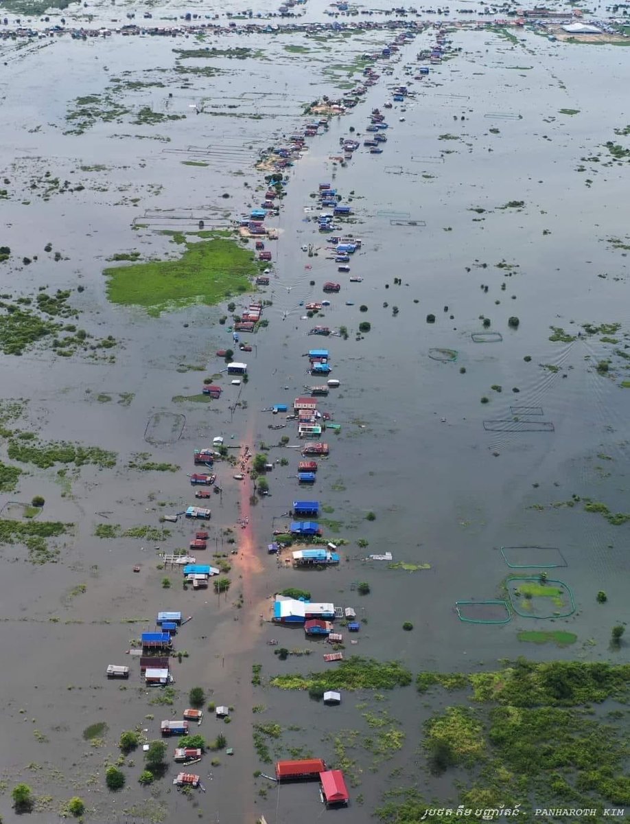 FX_PP's tweet photo. Kampong Chnang province 12/10/2022 https://t.co/PTJzd1GRnC