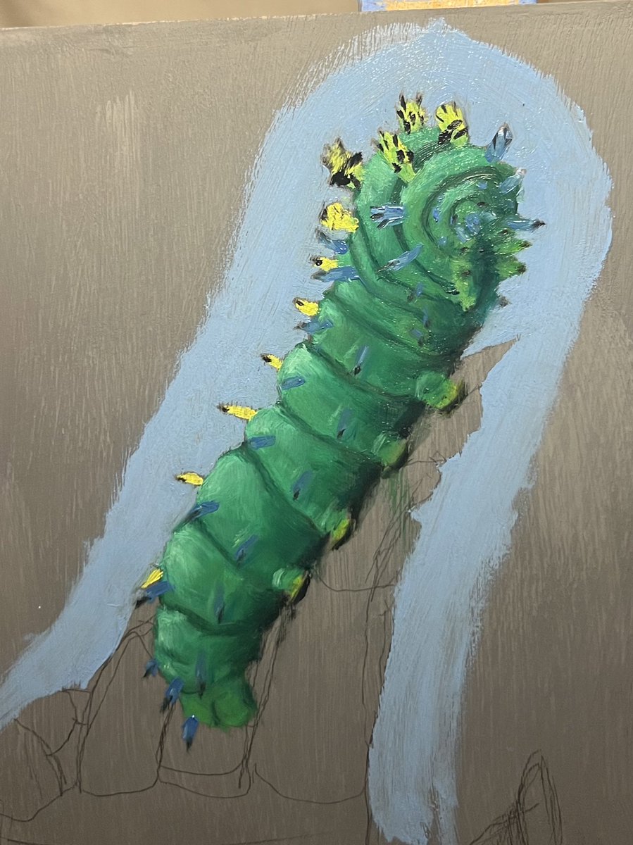 ☆ laney ☆ tweet media