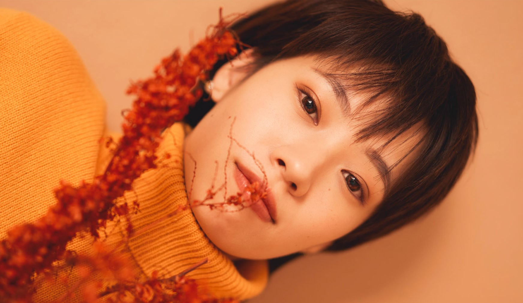 Tweets With Replies By Sinfonia モデル募集 オーディション開催中 Model Bosyu Twitter