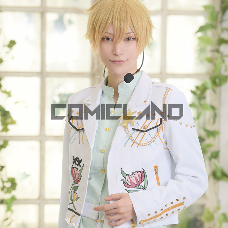 comiclandjp's tweet photo. 📢【あんさんぶるス��ーズ！風】Sustain Memories衣装のモデル写真も登録しました!
https://t.co/dXNkAYt3FF

モデル：小鳥みやび様

🎁イベント
抽選で1名様にSustain Memories衣装をプレゼント
RT&amp;フォローで応募完了です!

抽選日：10月21日(金)

皆様、是非ご覧ください～🙏 https://t.co/T89nVkU1jt