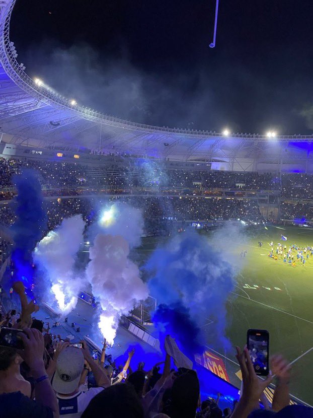 Desde 1913 para TODA la vida. Felices 109 años amor de mi vida 🤍