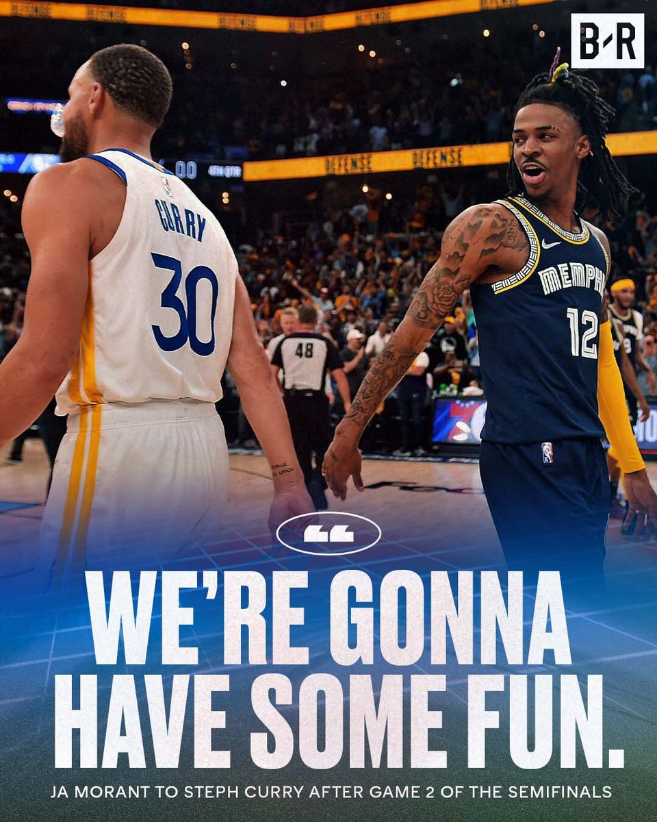WeWillStride's tweet photo. @WorldWideWob He had some fun https://t.co/dlseHhmkQG