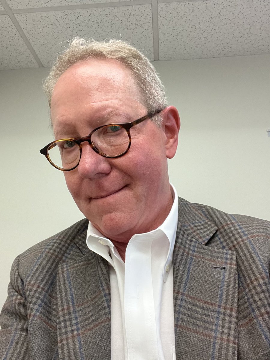tom-leatherbury-on-twitter-this-week-in-the-smulawschool-first