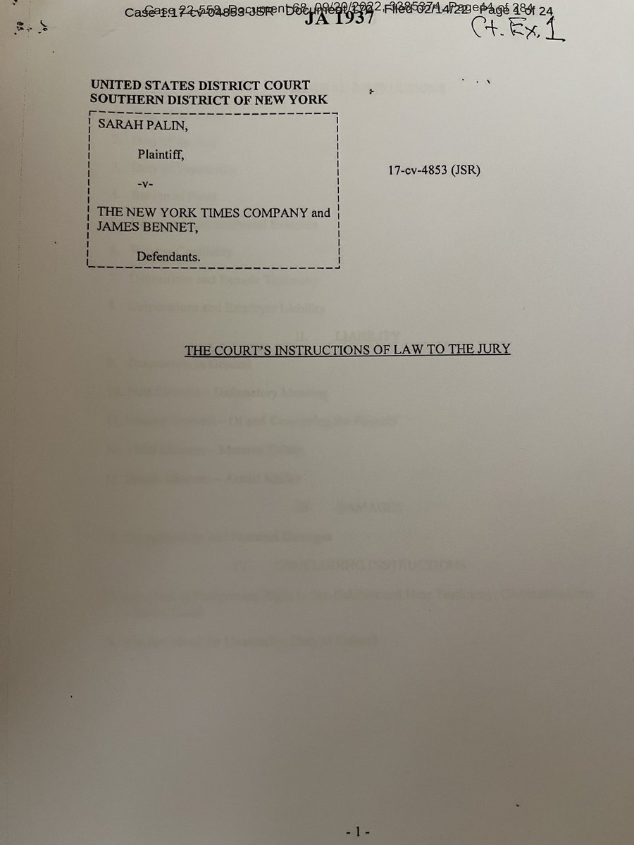 tom-leatherbury-on-twitter-this-week-in-the-smulawschool-first