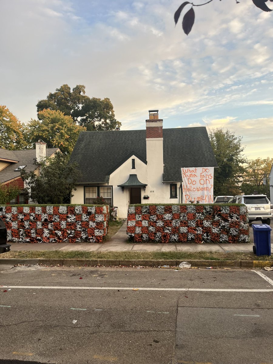 TennesseeTime tweet media